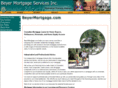 bayermortgage.com