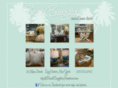 beachbungalowhamptons.com