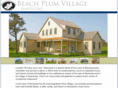 beachplumvillage.com