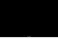 beerempires.com