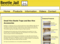 beetlejail.com