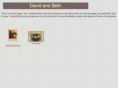 bethanddavid.org