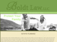 bethboldtlaw.com