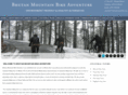 bhutanmountainbike.com