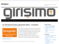 bilisimo.com