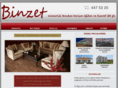 binzet.net