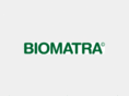 biomatra.com