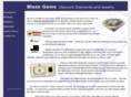 blazegems.com