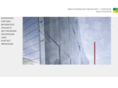 bmbw-architects.com