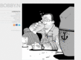 bobbyn.com