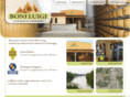 boniluigi.com