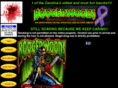 boogerwoods.org
