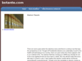botante.com
