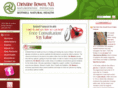 bothellnaturalhealth.com