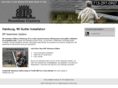 bpseamlessgutters.com