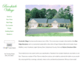 brooksidevillagehomes.com