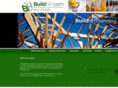 buildnh.com