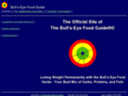bulls-eyefoodguide.com