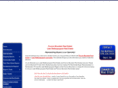 buyer1.com