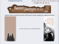 caminotrip.com