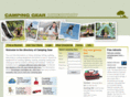 camping-gear.co.uk