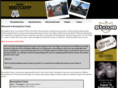 canberrabootcamp.com