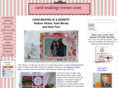 card-making-corner.com