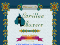 carillonboxers.com