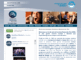 carrefourmusical.com