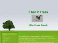 cbarvtrees.com