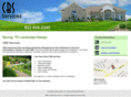cbsservicestx.com