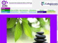 centrocobquecura.com