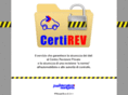 certirev.com