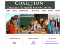 chartercoalition.org