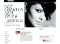 cherylcole.com.au