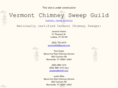 chimneysweepsofvermont.org