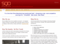 chinasqd.com