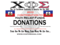 chiphisigma.com