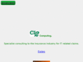 ci2computing.com