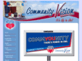 communityvision.org