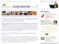 conferencedorchester.co.uk