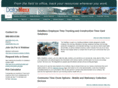 constructiontimecards.com