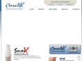 coretexretail.com
