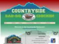 countrysidebbq.net