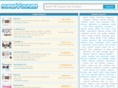couponsnvouchers.com