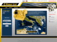 cpowerltd.com