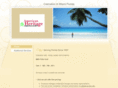 cremationinmiami.com