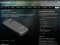 crypticworldsdesigns.com