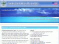 cumberlandkbl.com