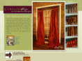 curtains-to-go.com